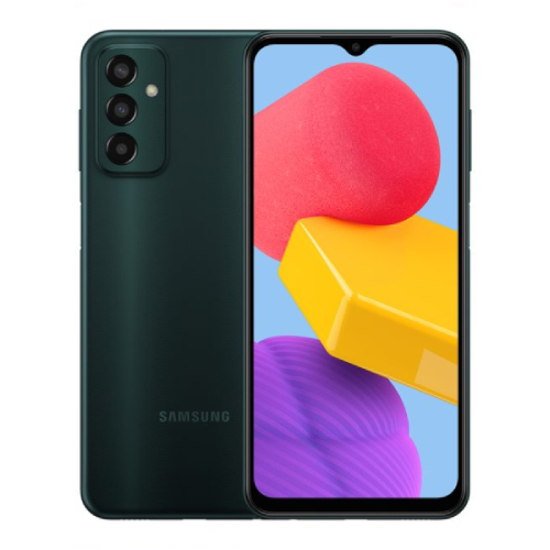 Samsung Galaxy F13 Modo Fastboot