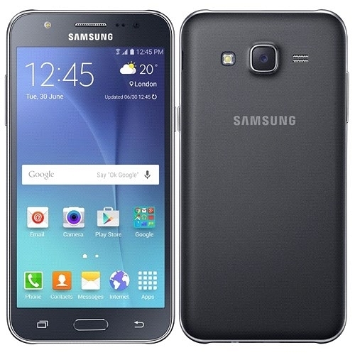 Samsung Galaxy J7 Modo Bootloader Como Redefinir